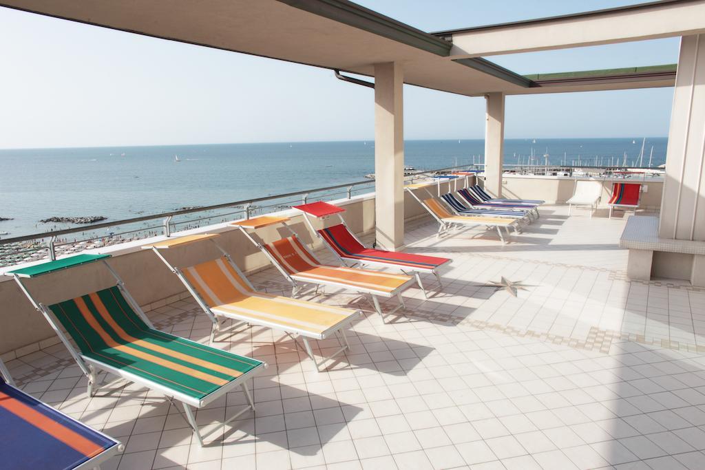 Hotel Acropolis 3*