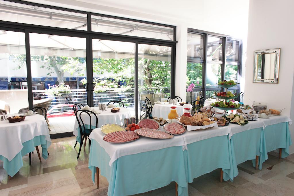 Acropolis 3*